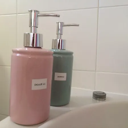 Coração De Appartement Lisboa
